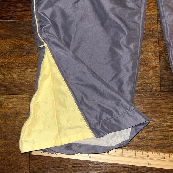 Champion track pants - Picture 5 of 8